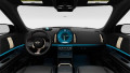 2026 MINI Countryman - Thumbnail 2
