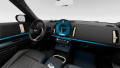 2026 MINI Countryman - Thumbnail 6