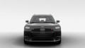 2026 MINI Countryman - Thumbnail 5