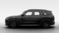 2026 MINI Countryman - Thumbnail 6