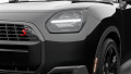2026 MINI Countryman - Thumbnail 8