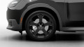 2026 MINI Countryman - Thumbnail 9
