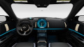 2026 MINI Countryman - Thumbnail 11