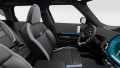 2026 MINI Countryman - Thumbnail 12