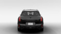 2026 MINI Countryman - Thumbnail 5