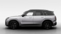 2026 MINI Countryman - Thumbnail 4