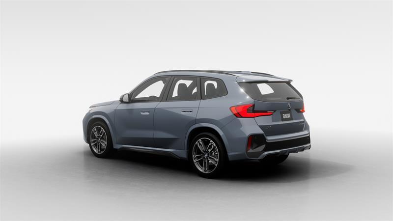 2026 BMW X1 - Image 2