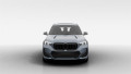 2026 BMW X1 - Thumbnail 3