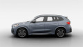 2026 BMW X1 - Thumbnail 4