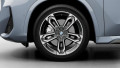 2026 BMW X1 - Thumbnail 7