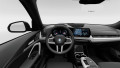 2026 BMW X1 - Thumbnail 12