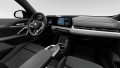 2026 BMW X1 - Thumbnail 13