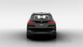 2026 BMW X5 - Thumbnail 5