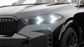 2026 BMW X5 - Thumbnail 6