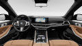 2026 BMW X5 - Thumbnail 10