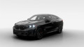 2026 BMW X6 - Thumbnail 1