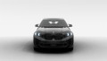 2026 BMW X6 - Thumbnail 3