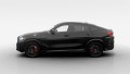 2026 BMW X6 - Thumbnail 4