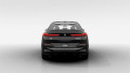 2026 BMW X6 - Thumbnail 5