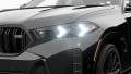 2026 BMW X6 - Thumbnail 6