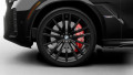 2026 BMW X6 - Thumbnail 7