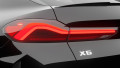 2026 BMW X6 - Thumbnail 8