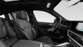 2026 BMW X6 - Thumbnail 9
