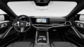 2026 BMW X6 - Thumbnail 10