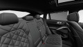 2026 BMW X6 - Thumbnail 12