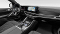 2026 BMW X6 - Thumbnail 13