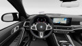 2026 BMW X6 - Thumbnail 14
