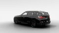 2026 BMW X3 - Thumbnail 2