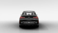 2026 BMW X3 - Thumbnail 5
