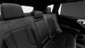 2026 BMW X3 - Thumbnail 12