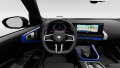 2026 BMW X3 - Thumbnail 13