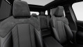 2026 BMW X3 - Thumbnail 11