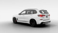 2026 BMW X5 - Thumbnail 2