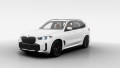 2026 BMW X5 - Thumbnail 1