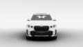 2026 BMW X5 - Thumbnail 3