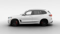 2026 BMW X5 - Thumbnail 4