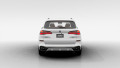2026 BMW X5 - Thumbnail 5