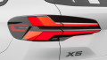 2026 BMW X5 - Thumbnail 8