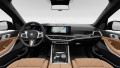2026 BMW X5 - Thumbnail 10