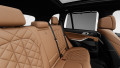 2026 BMW X5 - Thumbnail 12