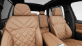 2026 BMW X5 - Thumbnail 11