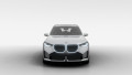 2026 BMW X3 - Thumbnail 3