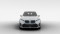 2026 BMW X3 - Image 3