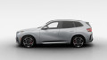 2026 BMW X3 - Thumbnail 4