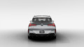 2026 BMW X3 - Thumbnail 5