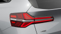 2026 BMW X3 - Thumbnail 8